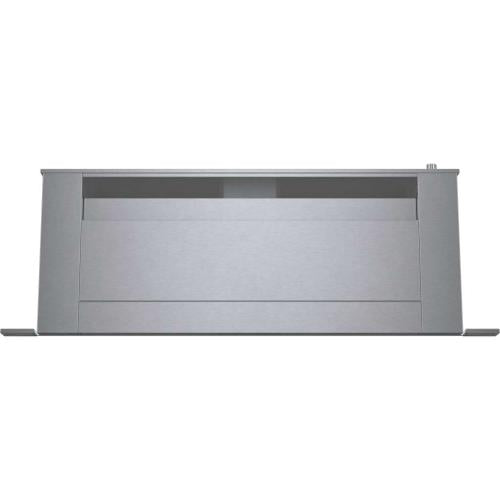 Bosch HDD86051UC/01 800 Series Downdraft Ventilation 37'' Stainless Steel