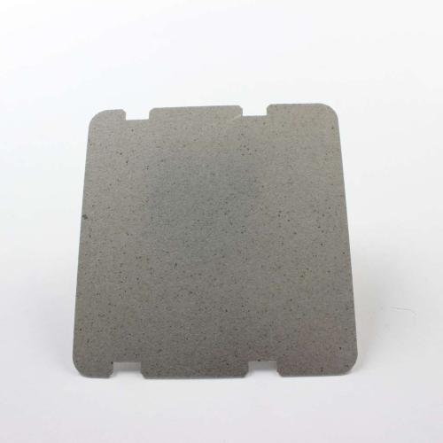 Sharp Wave Guide Cover - PCOVPA349WRE0