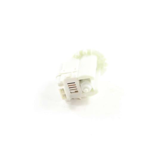 GE Pump Drain - WH23X10051