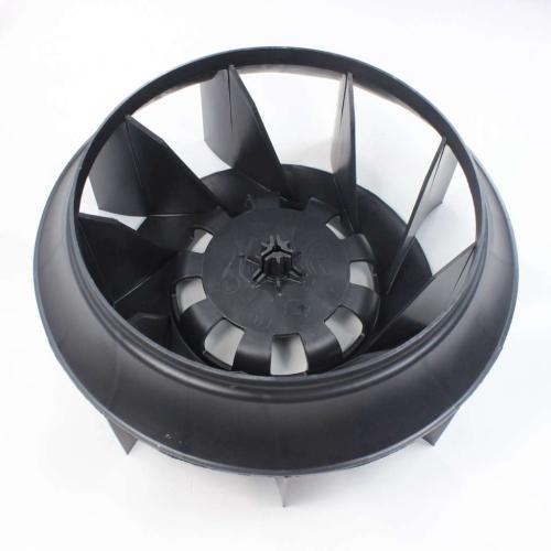 LG Turbo Fan - 5900A20019C