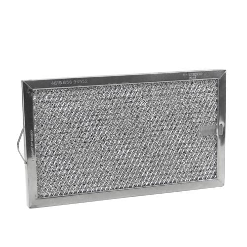 Whirlpool Filter - WP6803