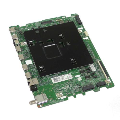 Samsung Main Board - BN94-15333Q