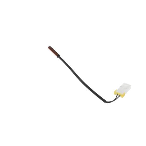 LG Thermistor Assembly - EBG60806203