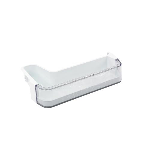 Samsung Refrigerator Assembly Guard-Ref Low - DA97-13819C