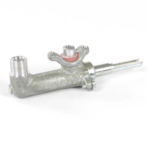 Whirlpool Valve-Burner - W10718181