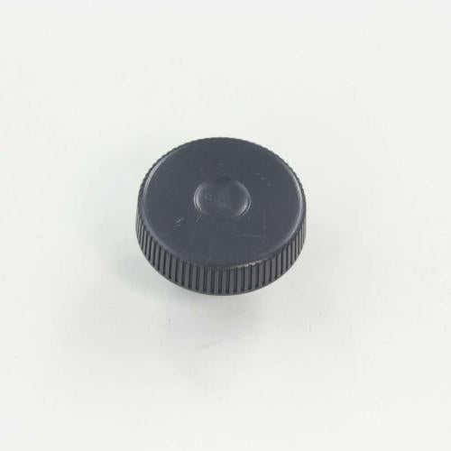 Epson Knob - 1529633