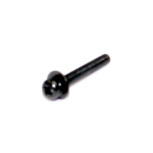 LG Screw - FAB30016428