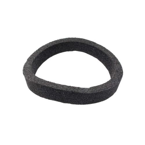 Whirlpool Gasket - W10759311