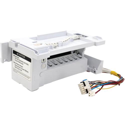 Bosch 11033701