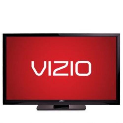 VIZIO E320AR 32-Inch 60Hz Class Lcd Hdtv