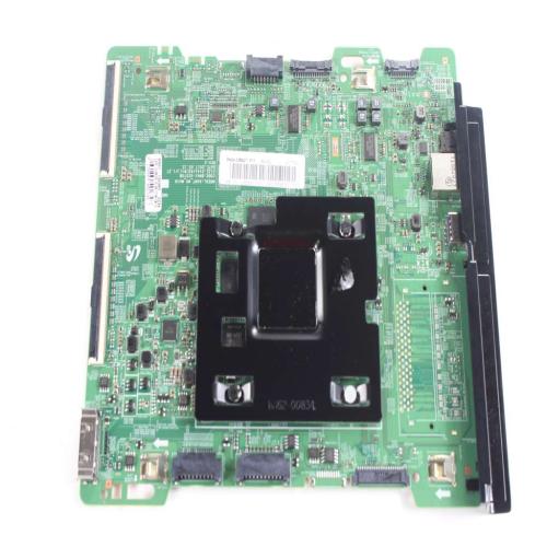 Samsung Main PCB Assembly - BN94-12542T