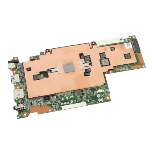 Lenovo Systems Brd - 5B21B63567
