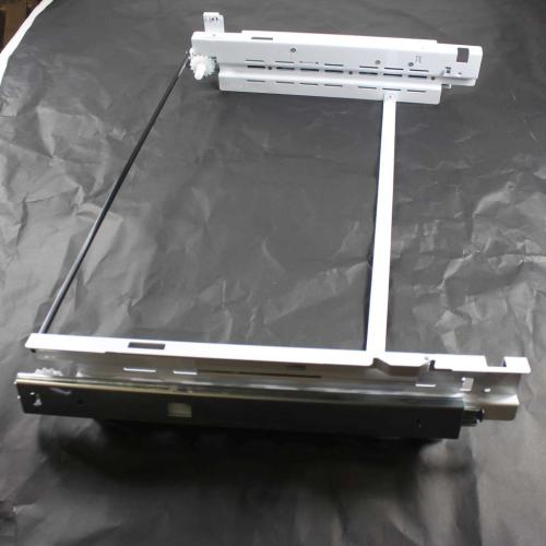 Samsung Low Hanger - DA97-12861B