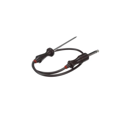 Bertazzoni Refrigerator Food Probe - 609006