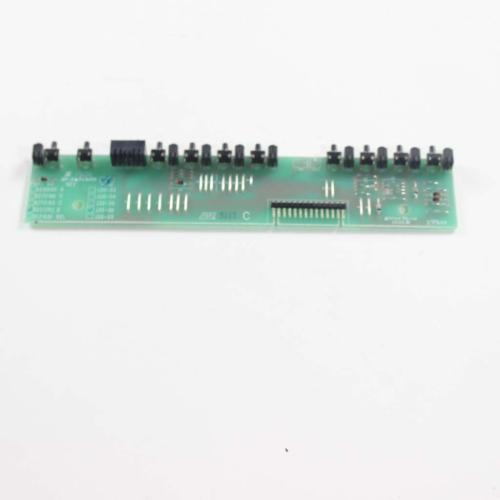 Whirlpool Control Board - WP8531262