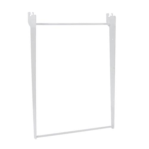 Whirlpool Frame-Shlf - WP2201102