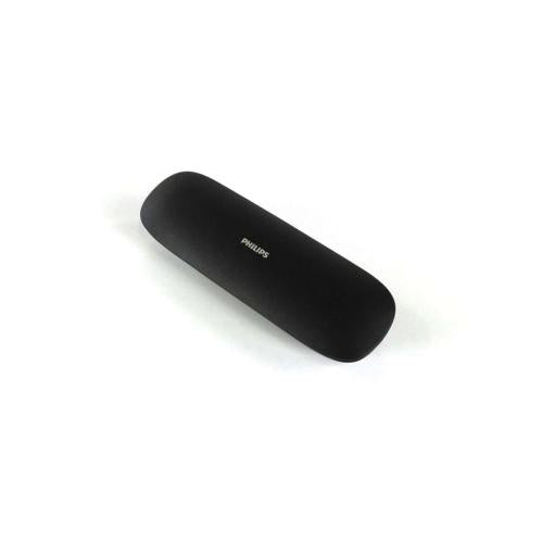 Sonicare Dc Smart Charging Travel - 423501039632