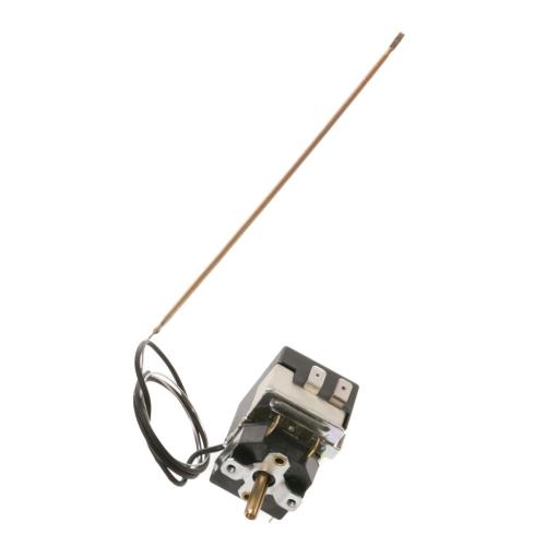 GE Range/Stove/Oven Temperature Control Thermostat - WB20T10012