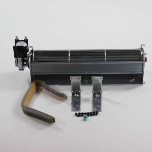 Whirlpool Wall Oven Cooling Fan Assembly - WP4455334