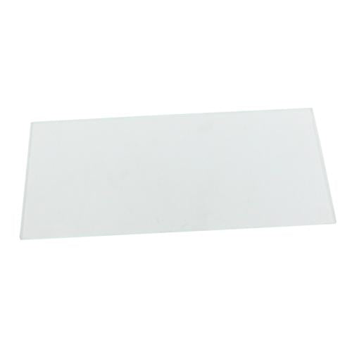 Liebherr  Freezer Gallon Shelf Glass - 727114100