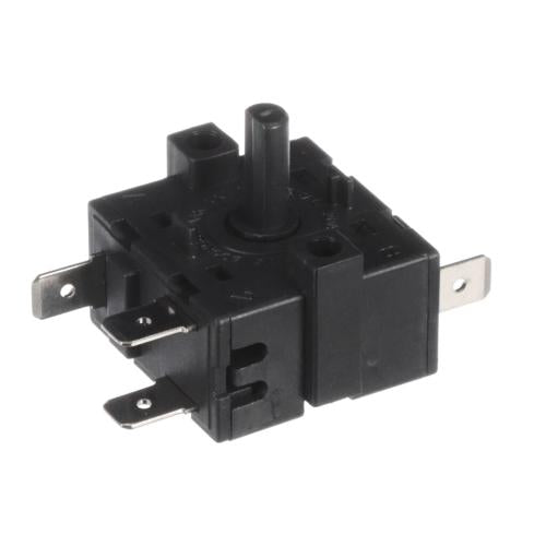 Midea Dial Knob - 17400524000323