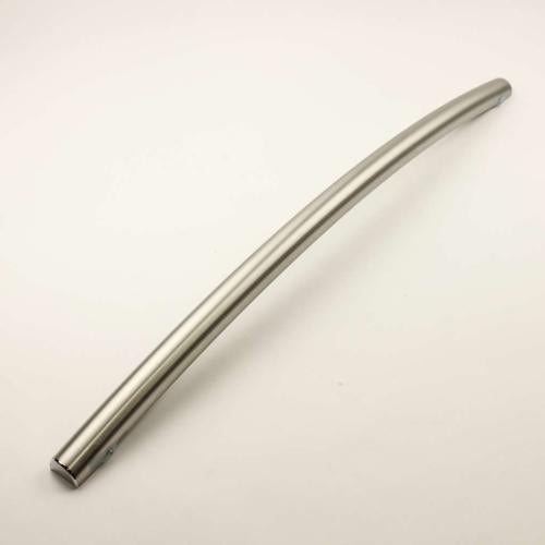 Samsung Refrigerator Door Handle - DA97-12393A