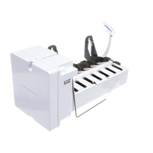Kenmore Case I/Maker As - 30111-0050101-00
