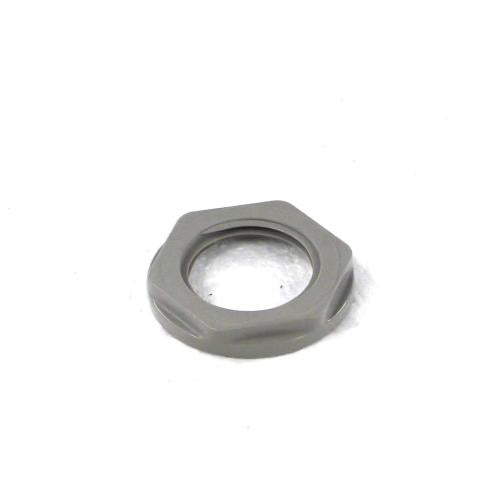Whirlpool Nut-Tube - WPW10213825