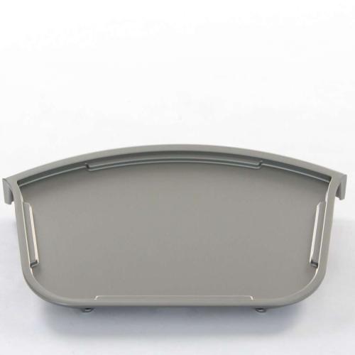 LG Refrigerator Water Dispenser Drip Drain Tray Pan - MJS61871901