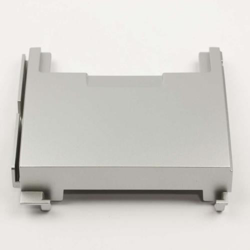 Delonghi Front Piece - 5313224671