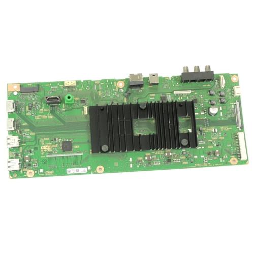 Sony Compl_Svc_Bkr_Uc - A-5019-132-B