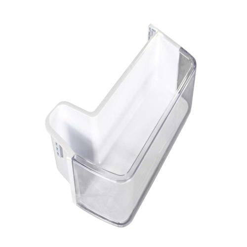 Samsung Refrigerator Door Bin Assembly - DA97-12653A