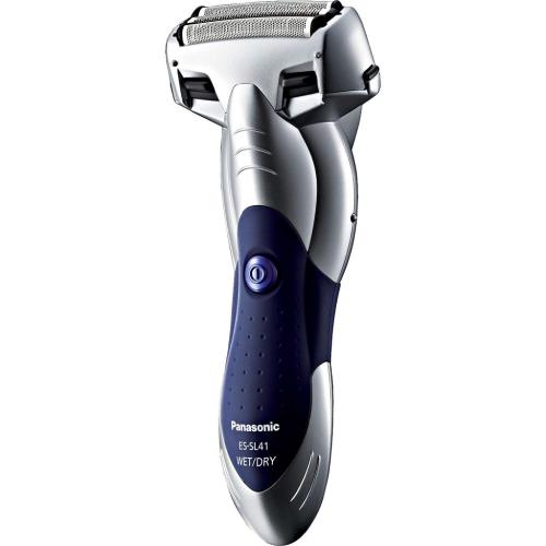 Panasonic ESSL41S Rechargeable Shaver