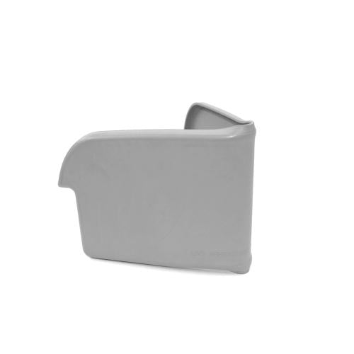 Whirlpool Mat - WPW10450021
