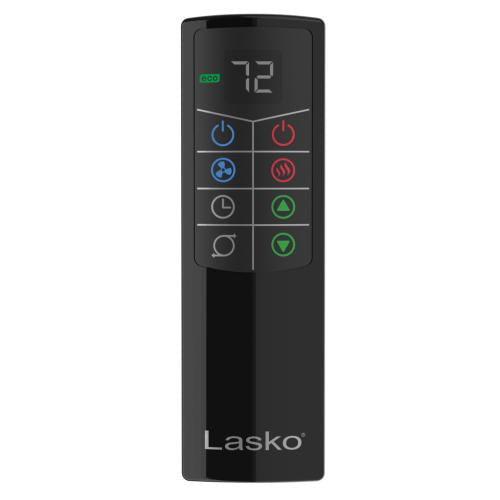 Lasko Remote - 2033624A