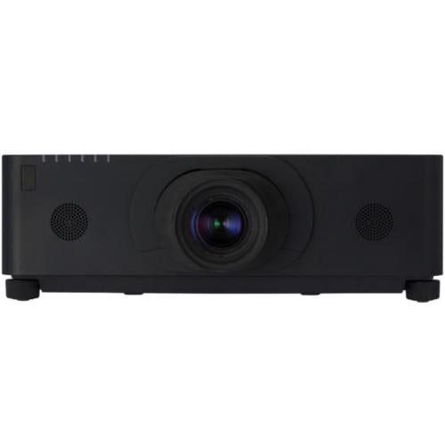 Hitachi CPWX8750B Wxga Large Venue Projector