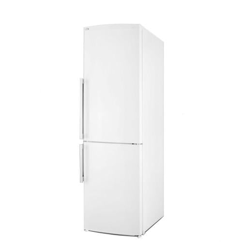 Blomberg 7221841713 Ffbf 240 W Summit (Cdk7630) B-763