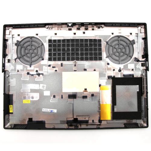 Lenovo Covers Abcd-Cover Typically No - 5CB0R40221