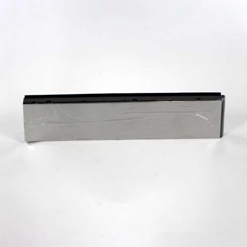 GE Microwave Vent Grille - WB07X10476