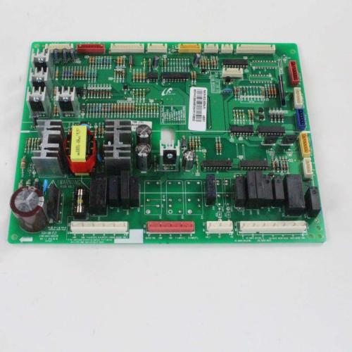 Samsung Refrigerator Electronic Control Board - DA41-00648B