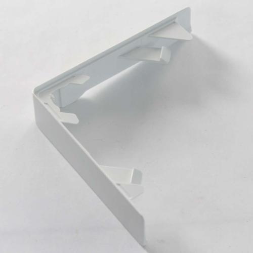 Samsung Guide Cover Front (Left) - DC61-02927A