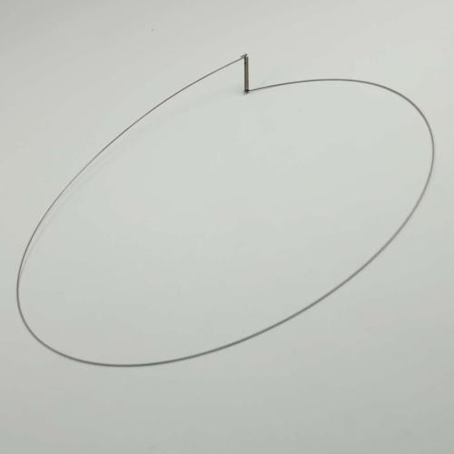 Samsung Assembly Wire Diaphragm - DC97-04973D