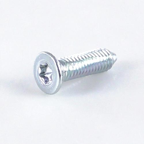 Liebherr  Freezer Countersunk Top Hinge Screw - 408440402