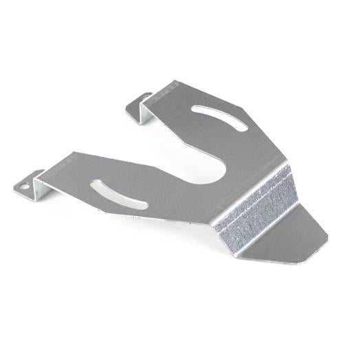Bertazzoni Fixing For Thermometer - 2020362