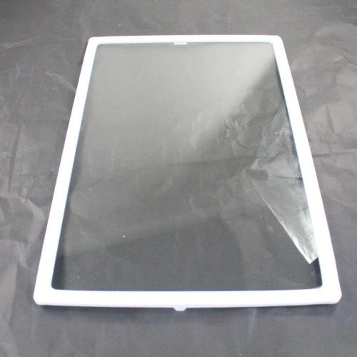 Insignia 12531000001055 Fridge Glass Shelf Assy