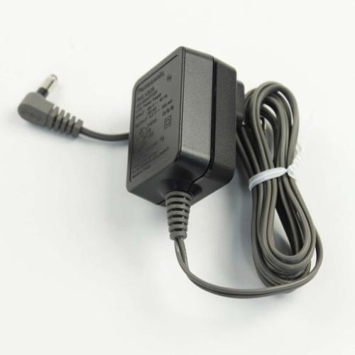 Panasonic Ac Adapter - PNLV226-0X