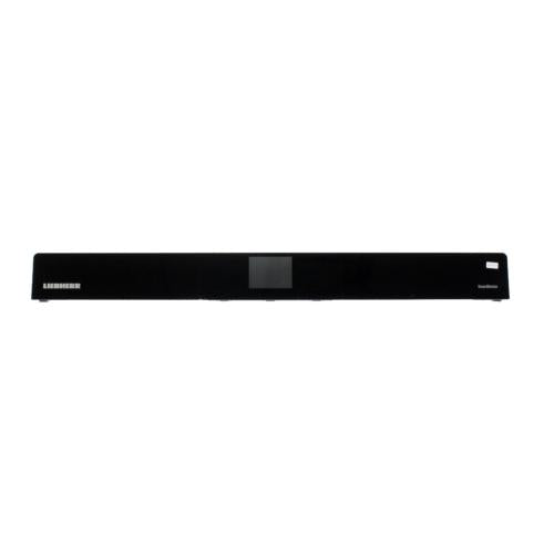 Liebherr  Freezer Operating Unit Trim - 611644400
