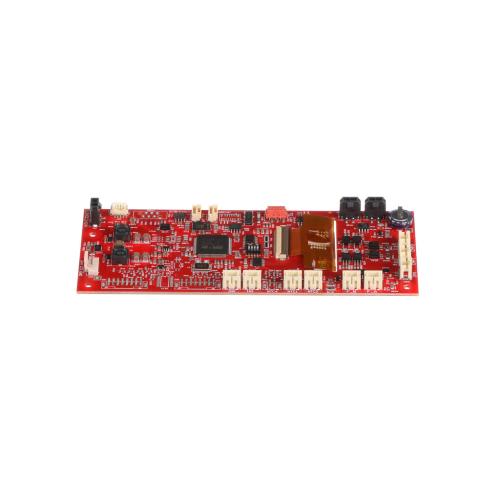 Dacor  Electronic Control CPU - SPR0366