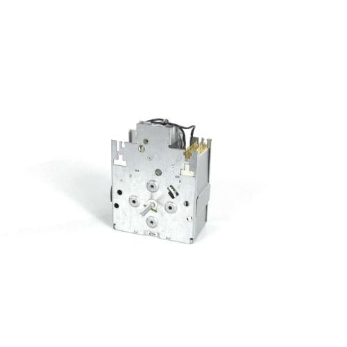 Whirlpool Washer Timer - WP22001025