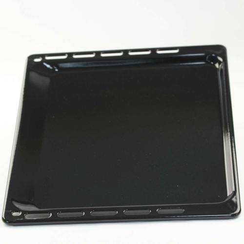 Whirlpool Wall Oven Microwave Baking Pan - W10587374